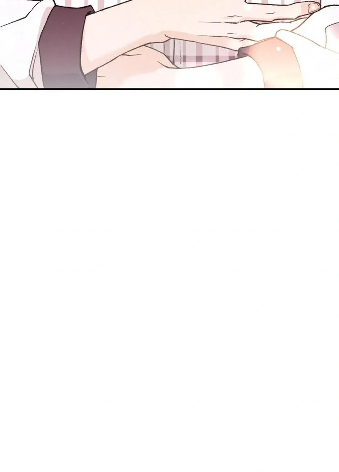 God’s Cuisine Chapter 3 page 94 - 