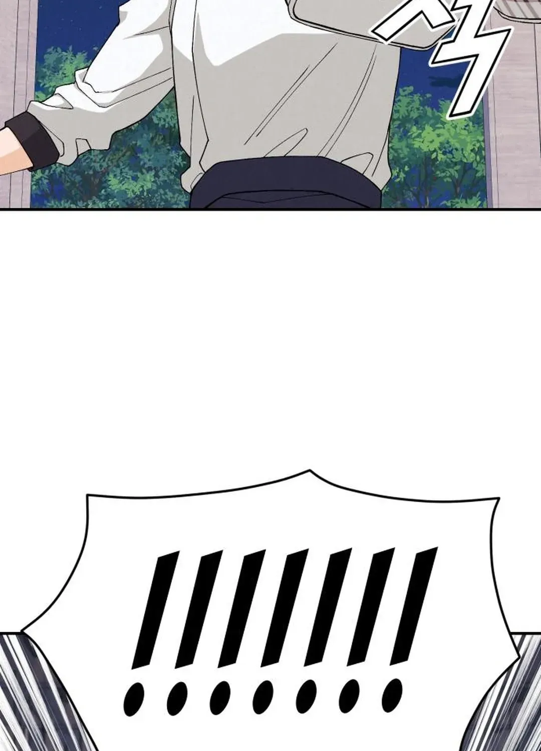 God’s Cuisine Chapter 3 page 98 - 