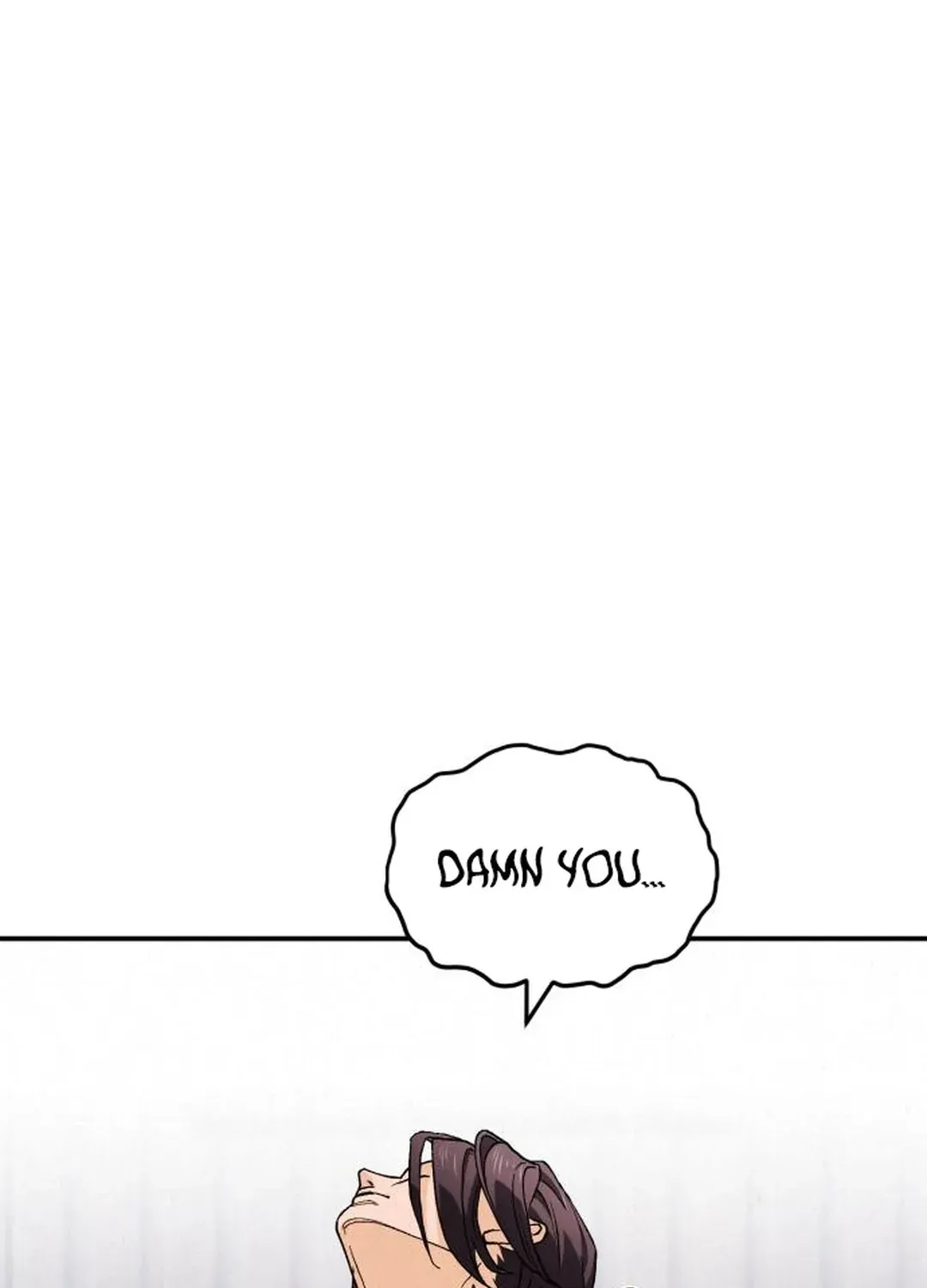 God’s Cuisine Chapter 4 page 11 - 