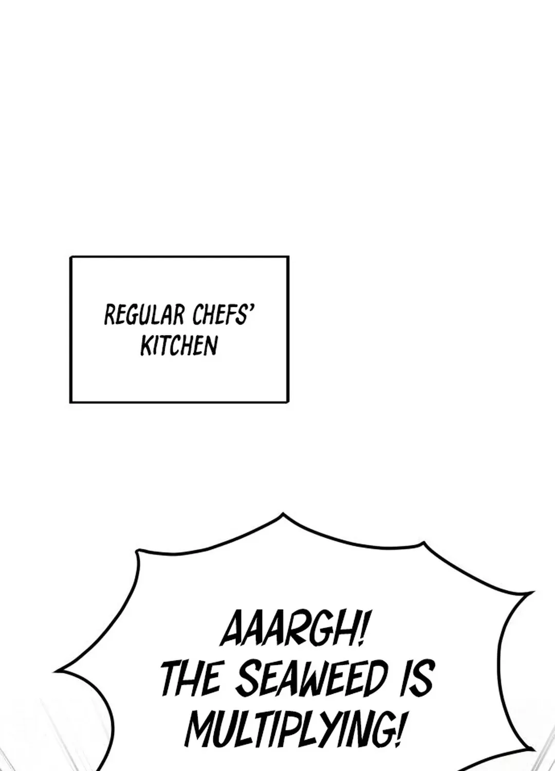 God’s Cuisine Chapter 4 page 102 - 