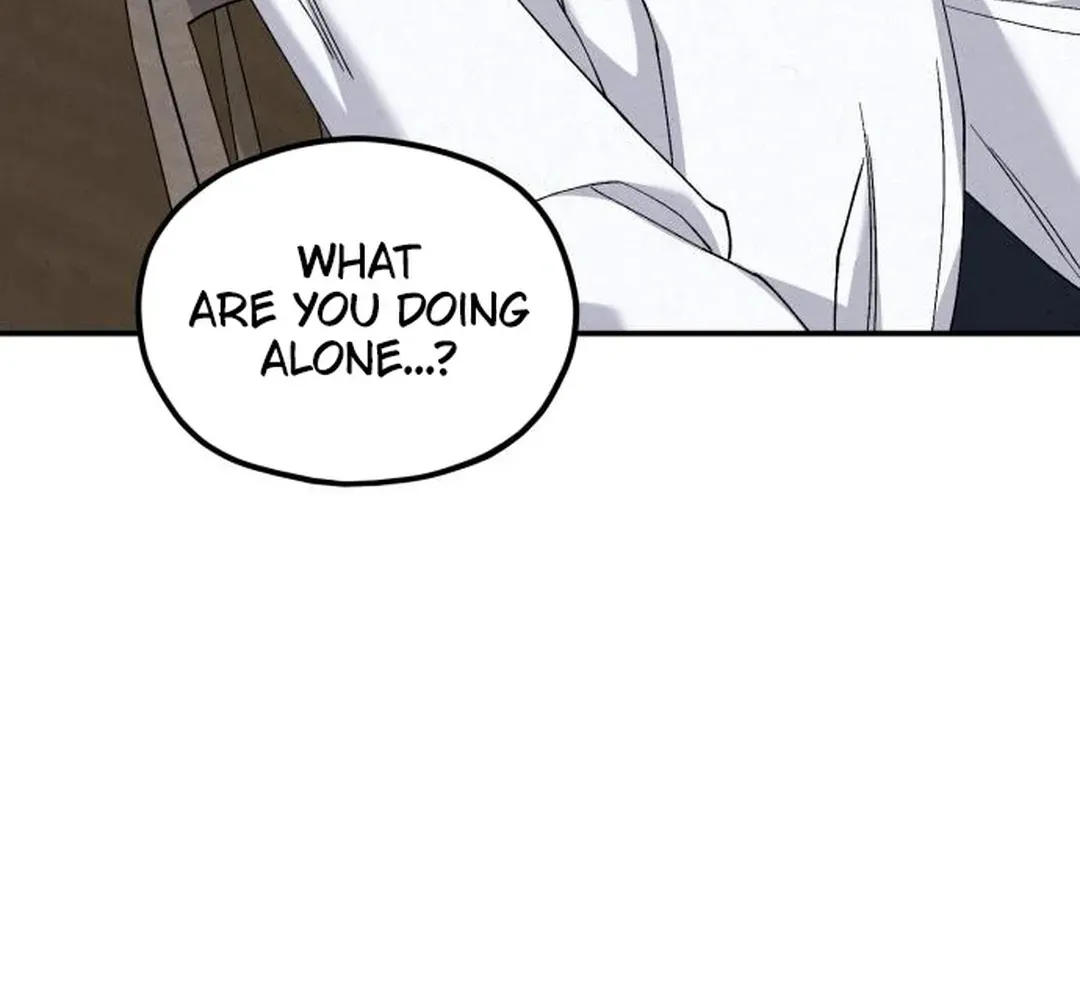 God’s Cuisine Chapter 4 page 112 - 