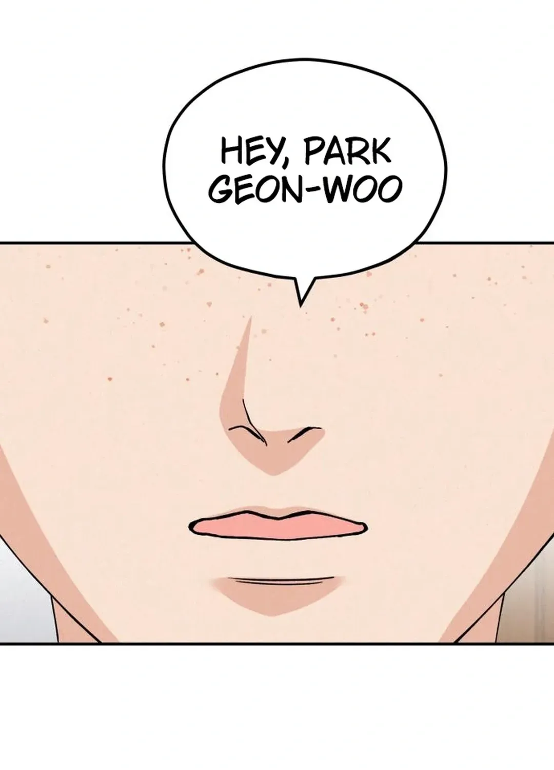 God’s Cuisine Chapter 4 page 115 - 