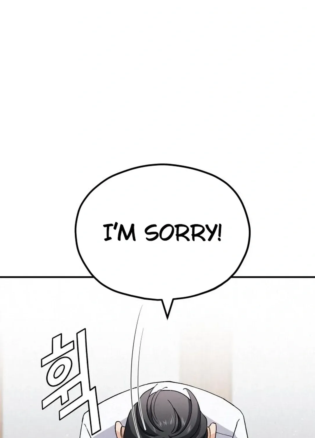 God’s Cuisine Chapter 4 page 116 - 