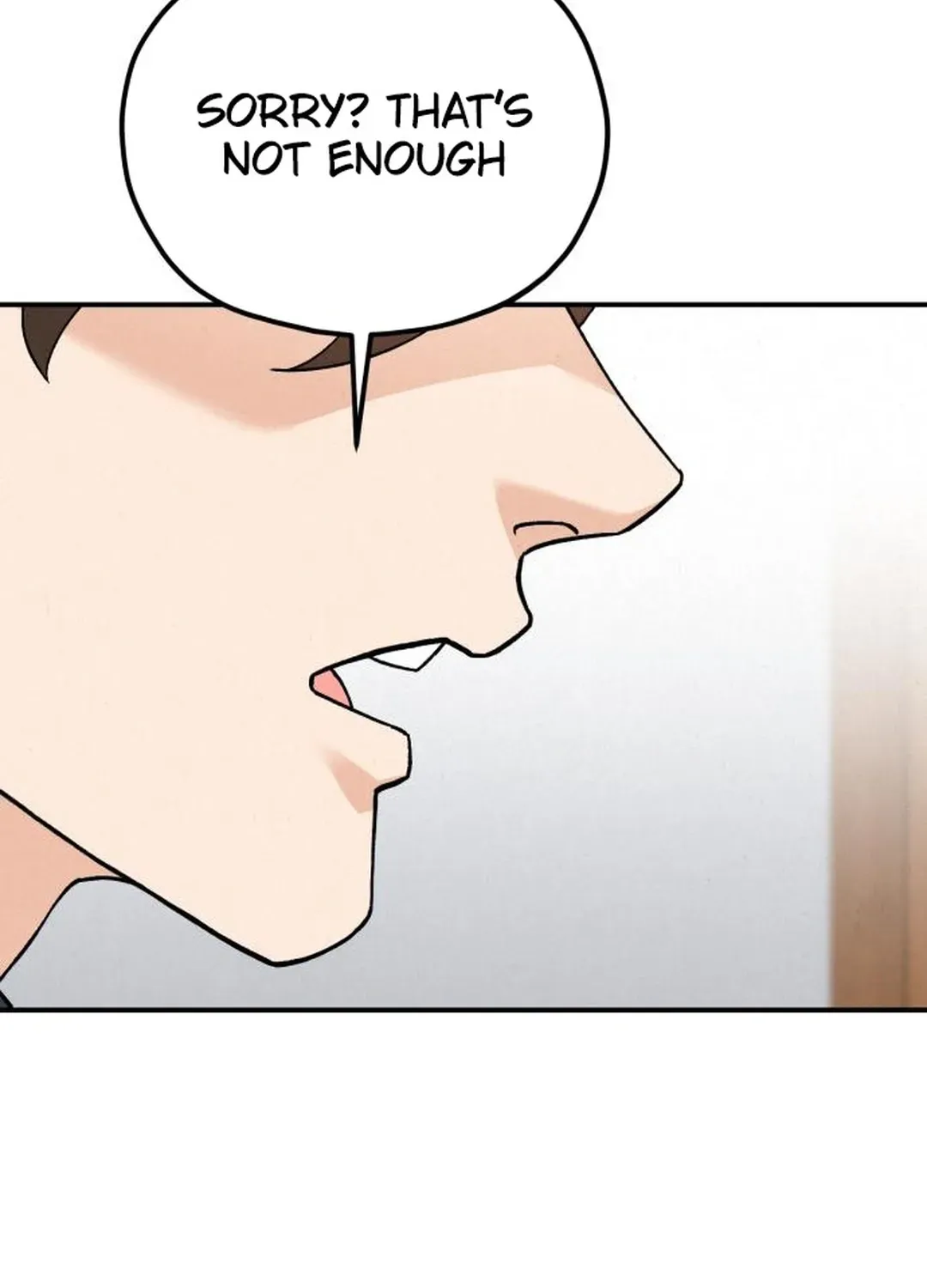 God’s Cuisine Chapter 4 page 120 - 