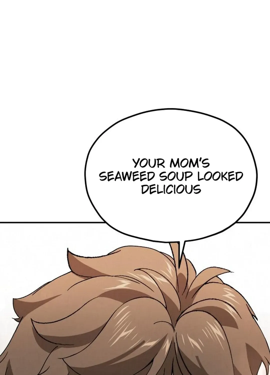 God’s Cuisine Chapter 4 page 123 - 