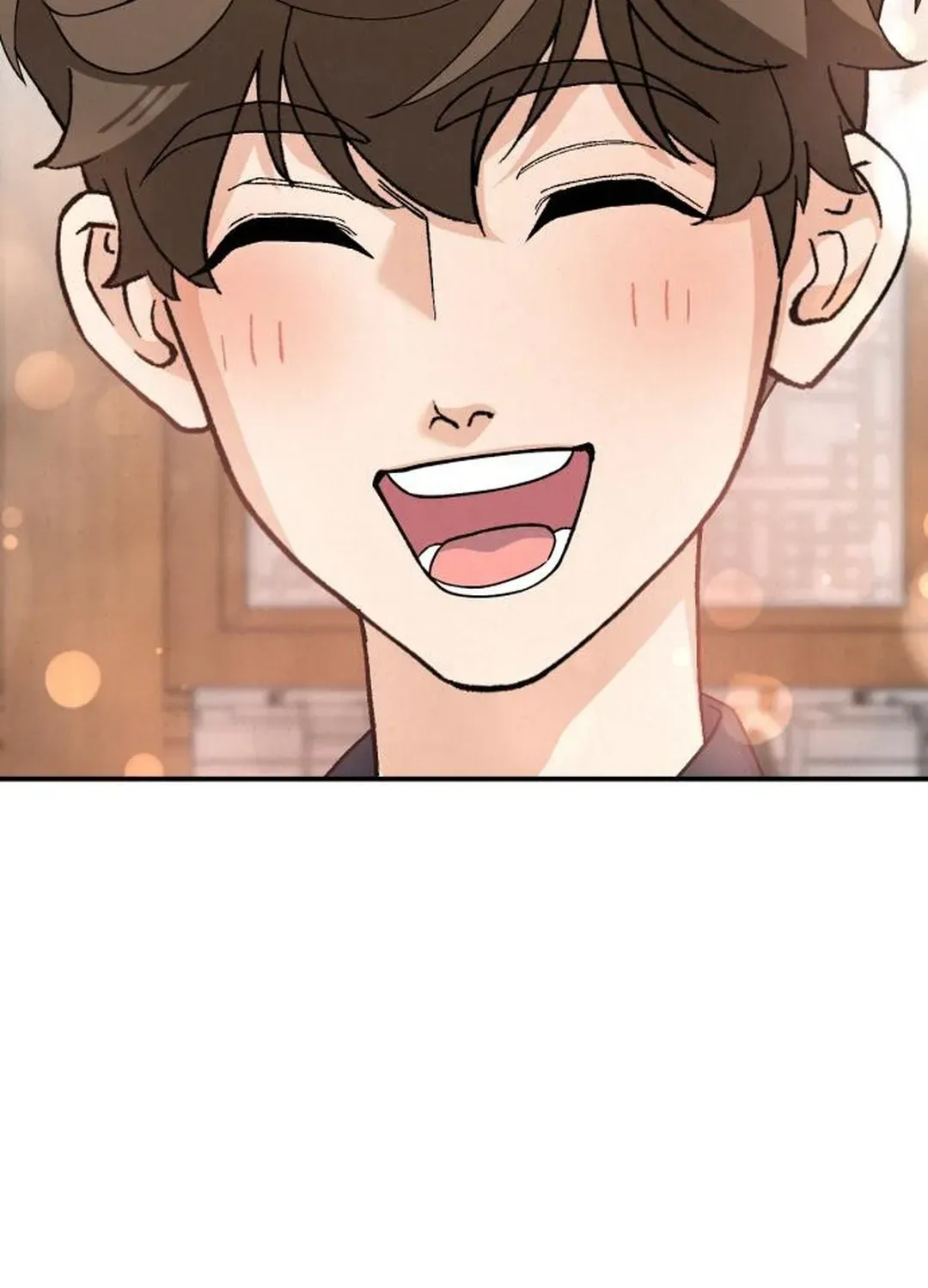 God’s Cuisine Chapter 4 page 124 - 