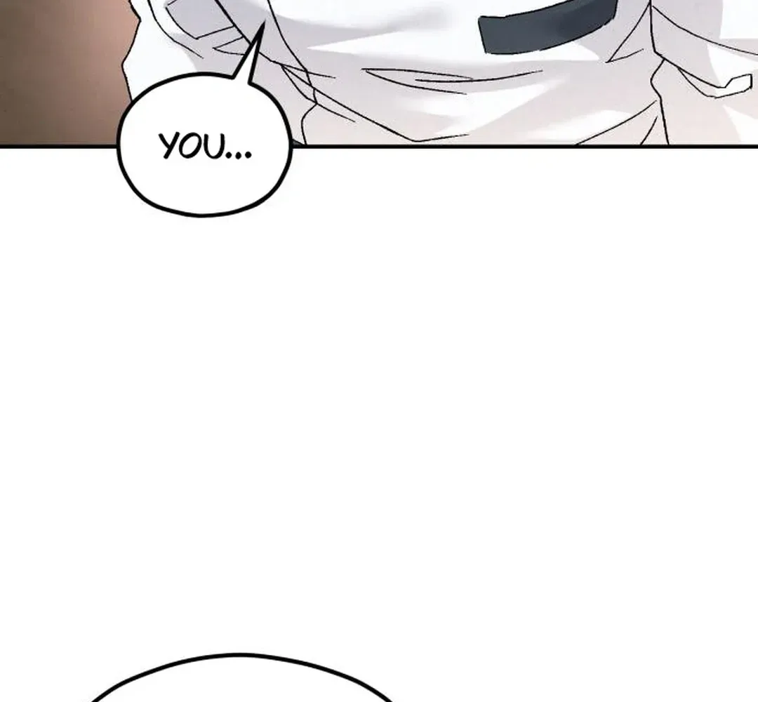 God’s Cuisine Chapter 4 page 126 - 