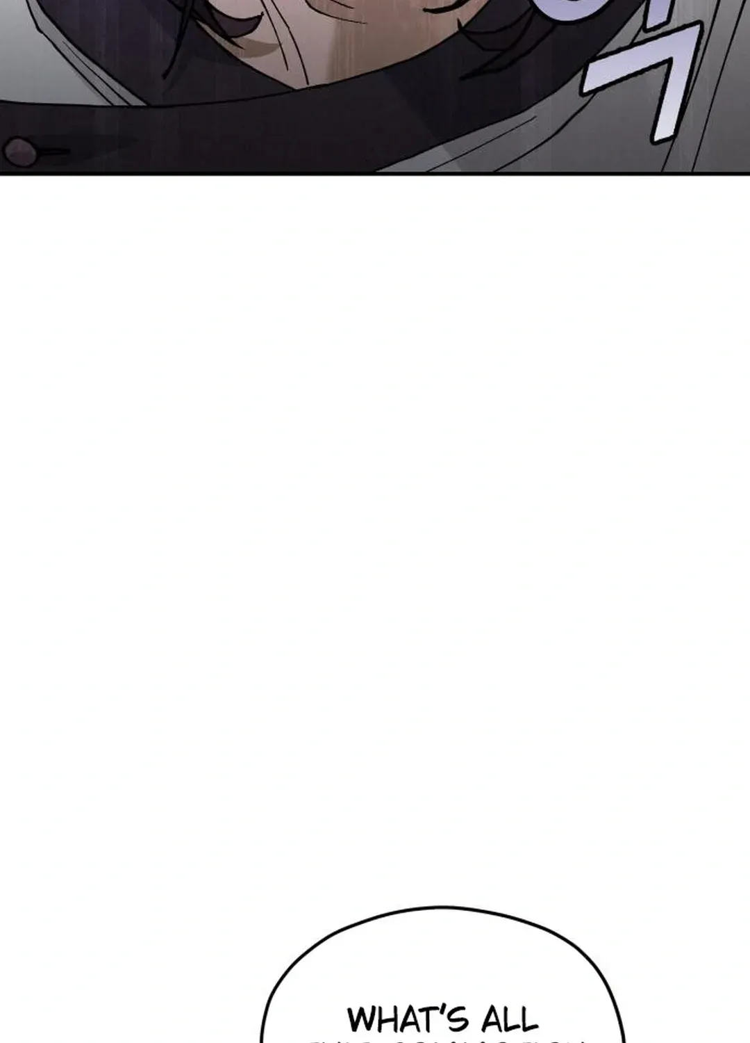 God’s Cuisine Chapter 4 page 15 - 