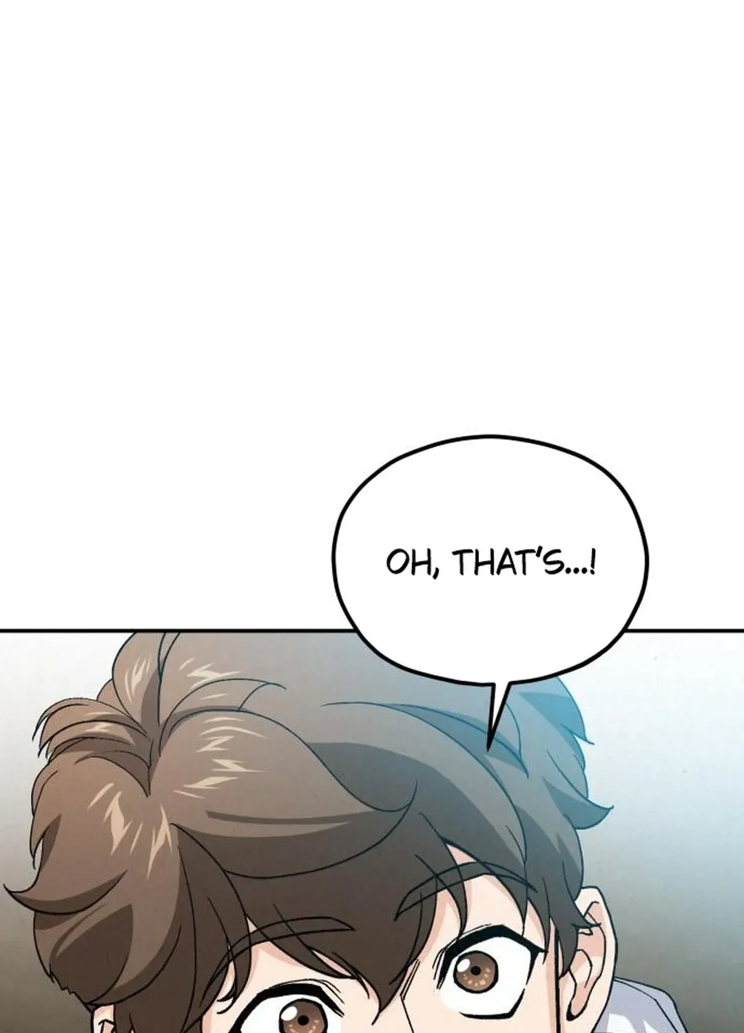 God’s Cuisine Chapter 4 page 145 - 