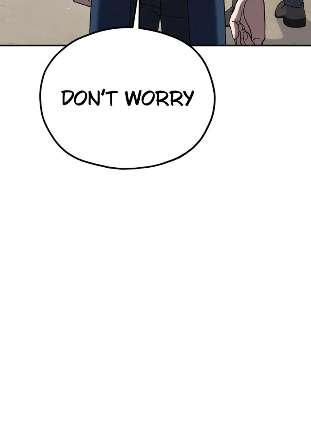 God’s Cuisine Chapter 4 page 151 - 