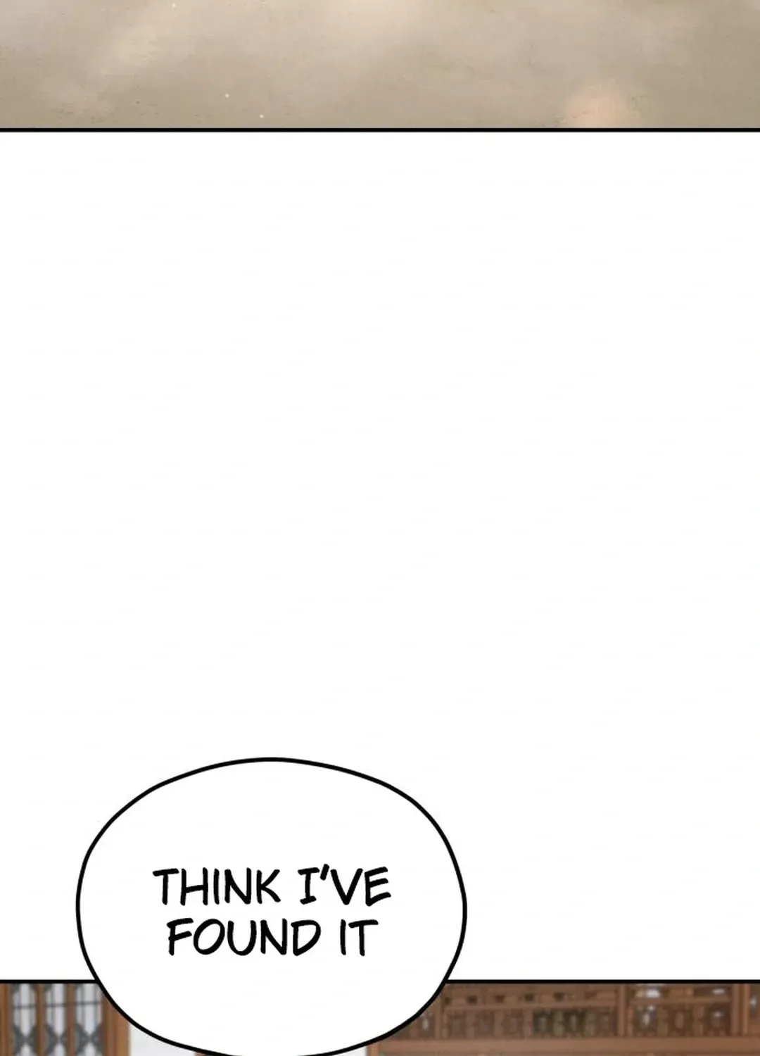 God’s Cuisine Chapter 4 page 153 - 