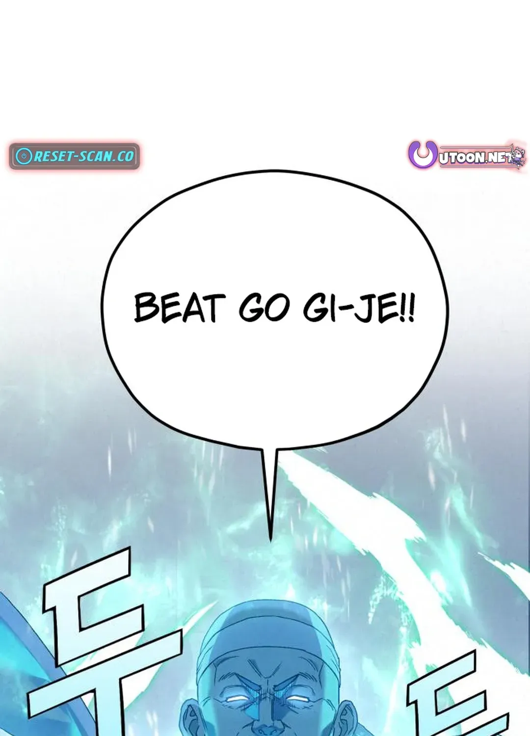 God’s Cuisine Chapter 4 page 157 - 