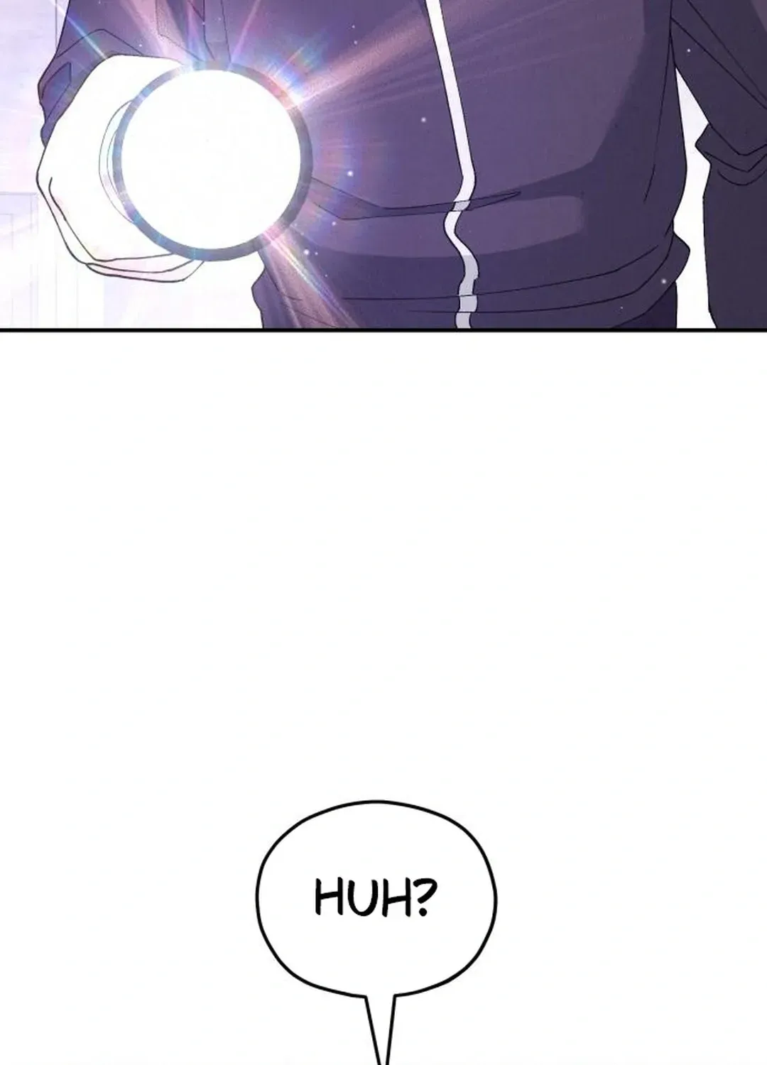 God’s Cuisine Chapter 4 page 19 - 