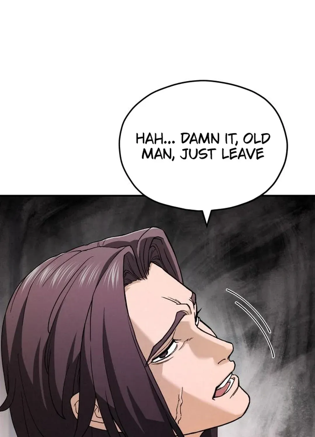 God’s Cuisine Chapter 4 page 24 - 