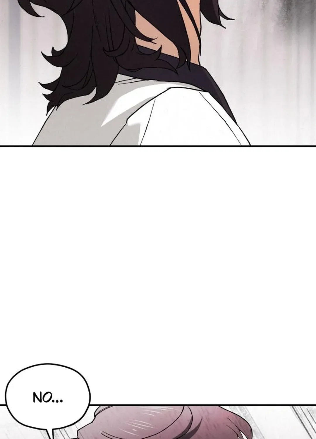 God’s Cuisine Chapter 4 page 25 - 