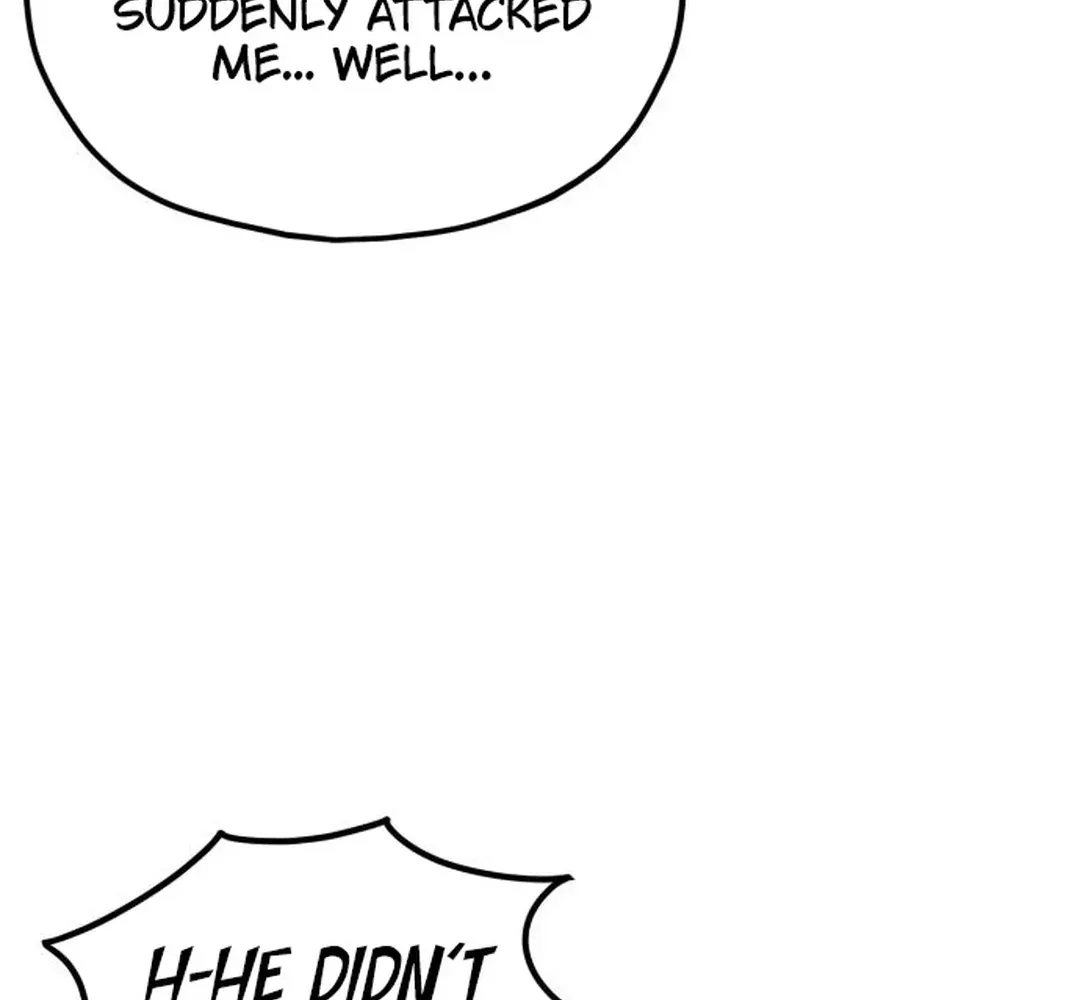 God’s Cuisine Chapter 4 page 42 - 