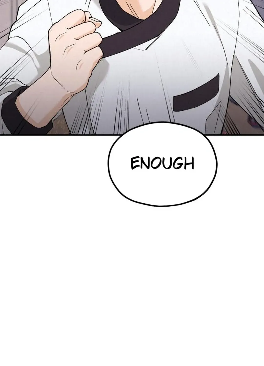 God’s Cuisine Chapter 4 page 44 - 