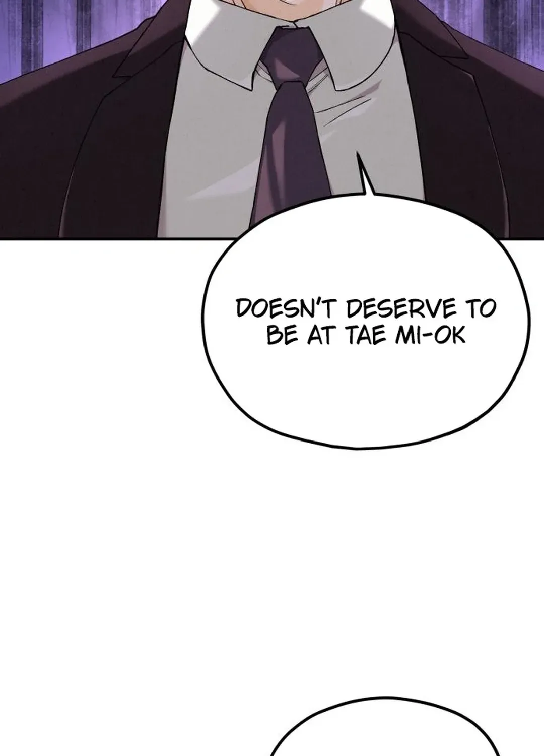 God’s Cuisine Chapter 4 page 46 - 