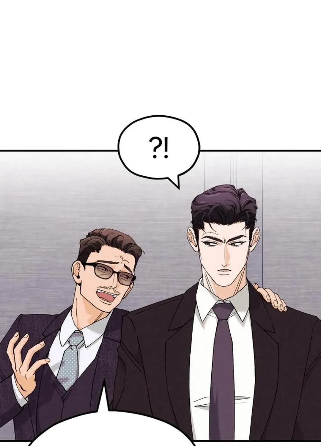 God’s Cuisine Chapter 4 page 48 - 