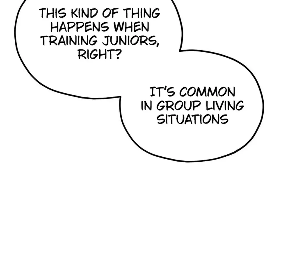 God’s Cuisine Chapter 4 page 49 - 
