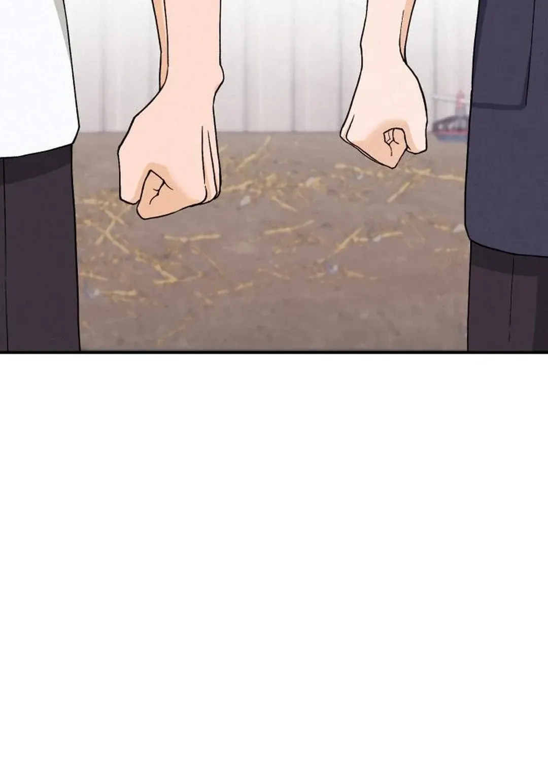 God’s Cuisine Chapter 4 page 55 - 