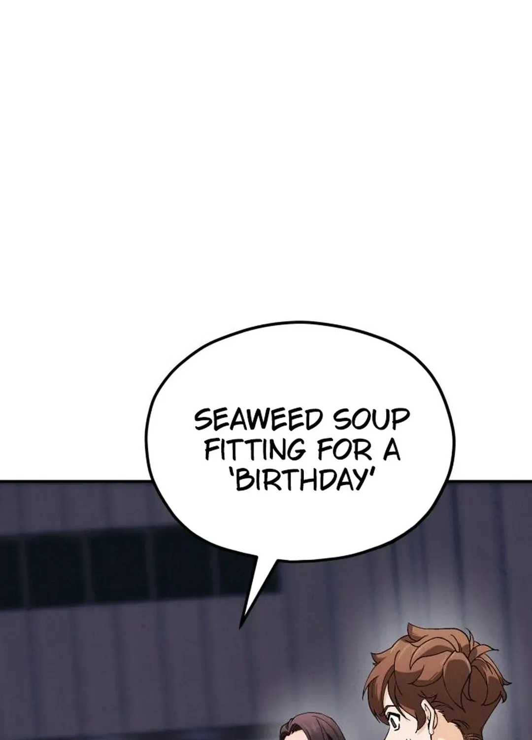 God’s Cuisine Chapter 4 page 67 - 