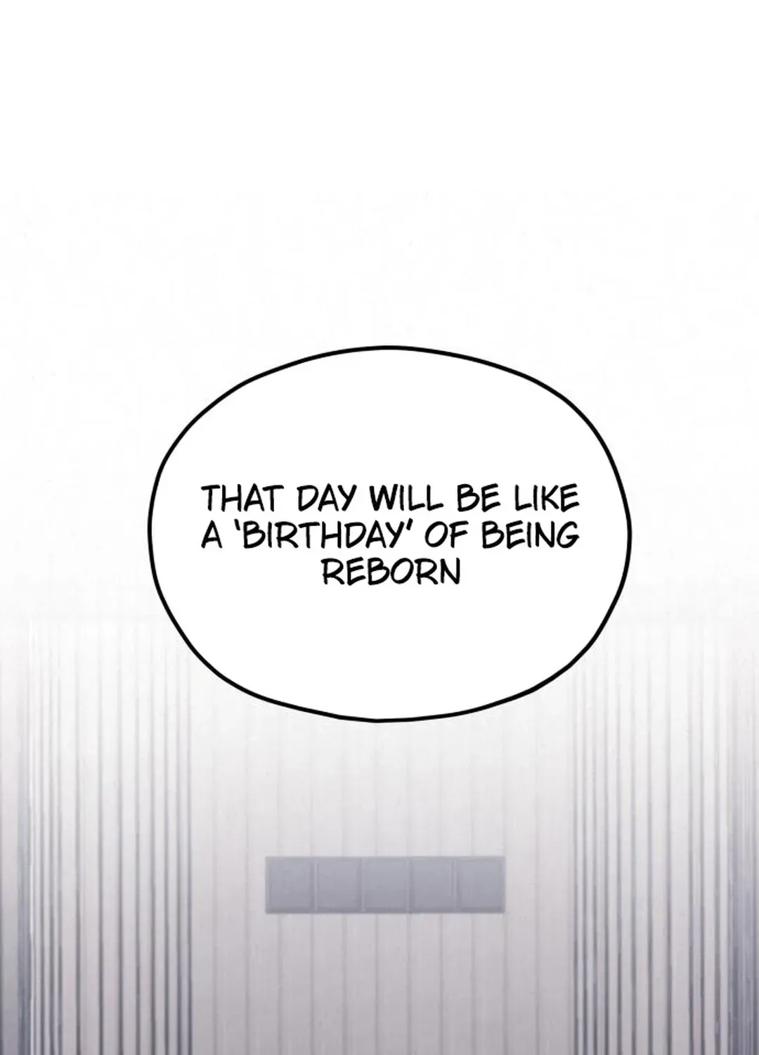 God’s Cuisine Chapter 4 page 72 - 