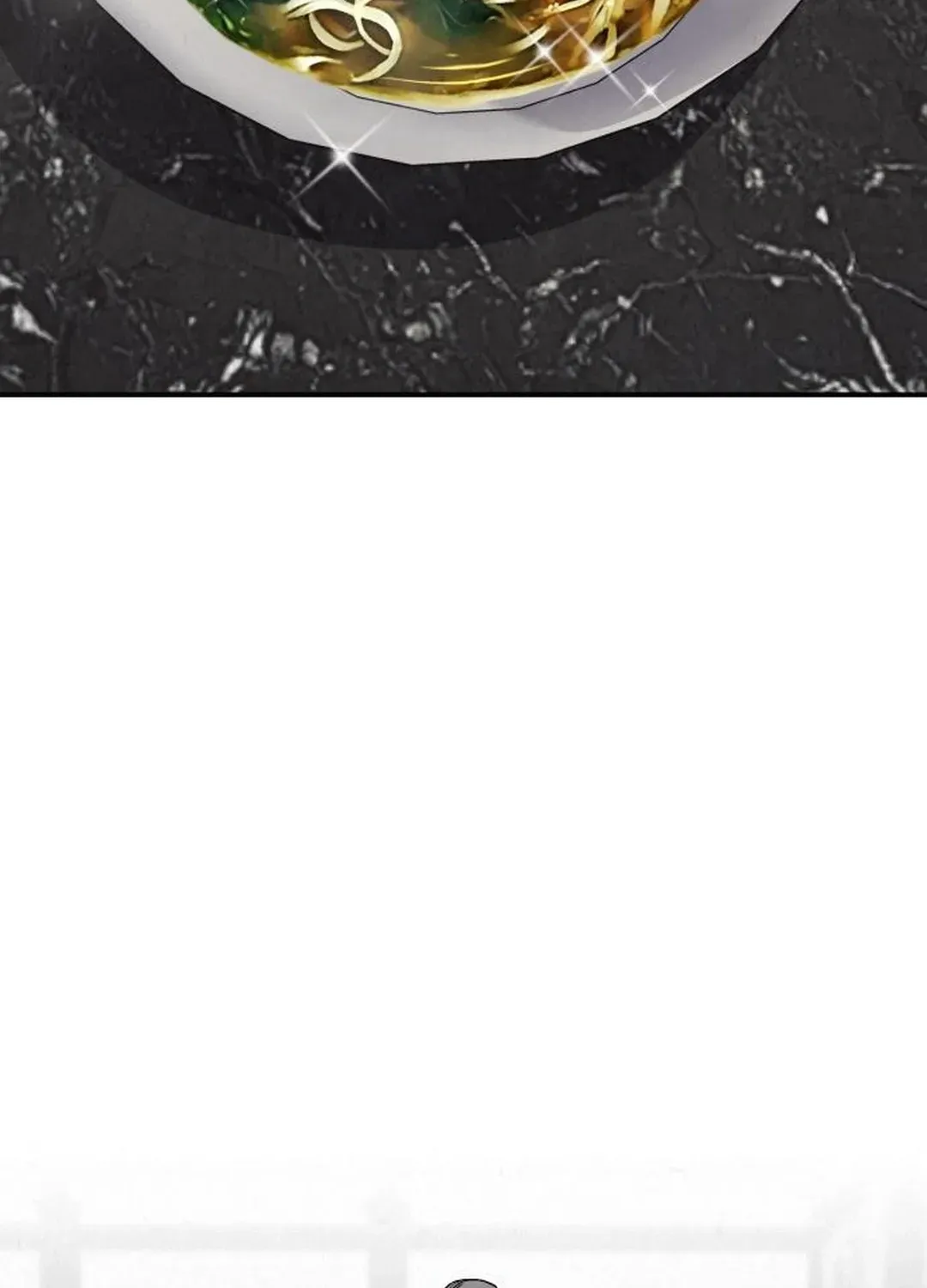 God’s Cuisine Chapter 4 page 82 - 
