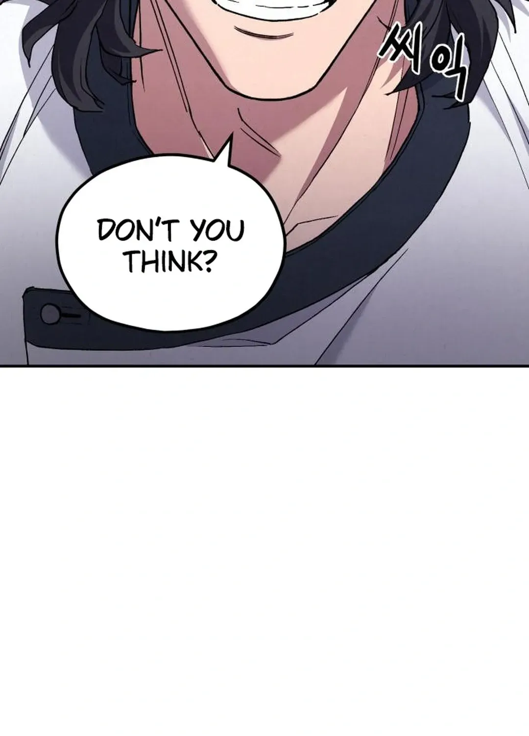 God’s Cuisine Chapter 4 page 86 - 