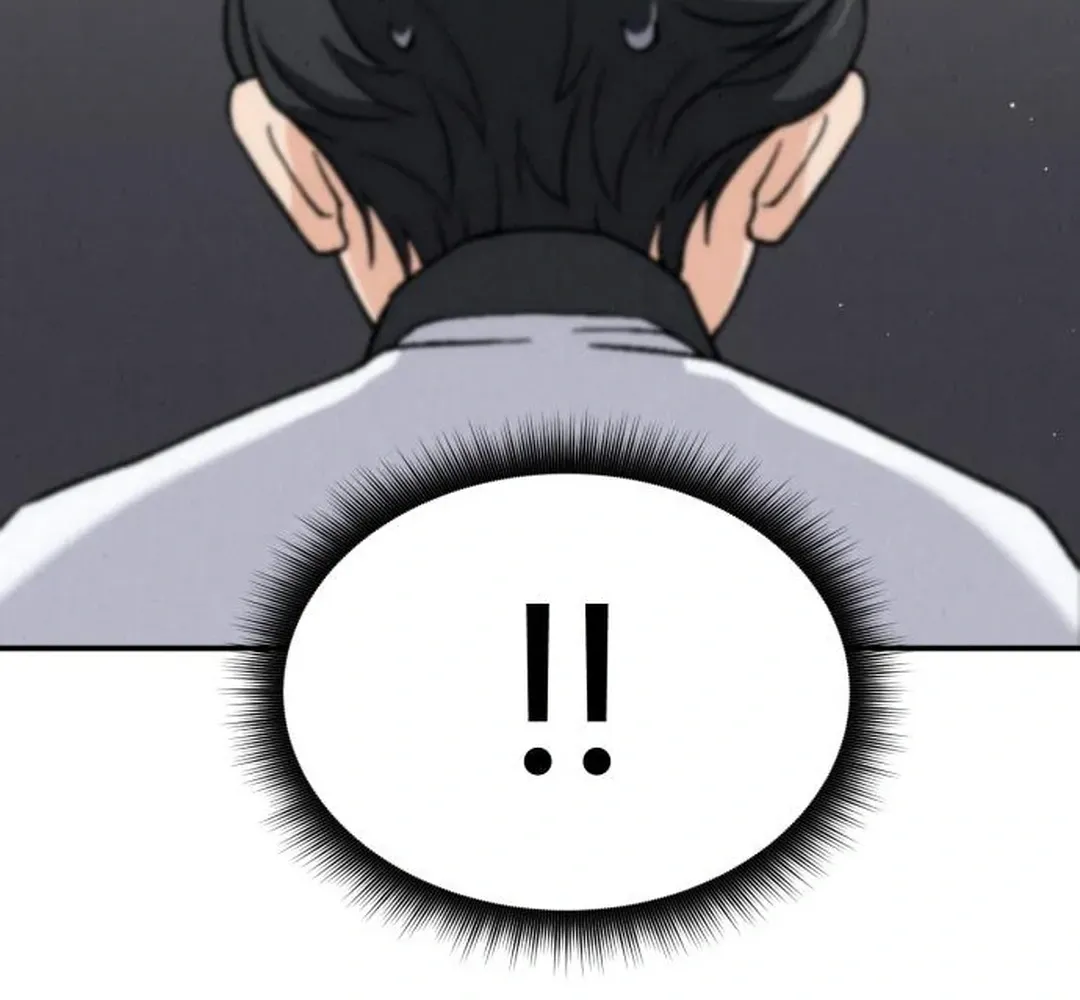 God’s Cuisine Chapter 4 page 91 - 