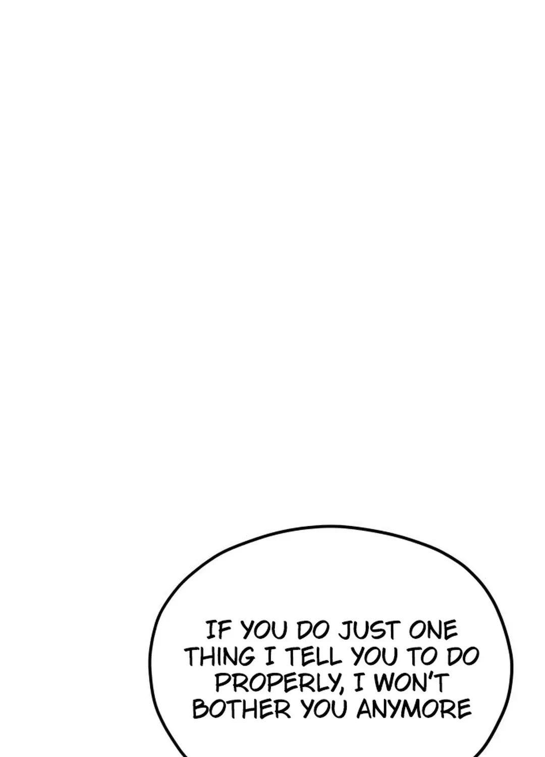 God’s Cuisine Chapter 4 page 92 - 