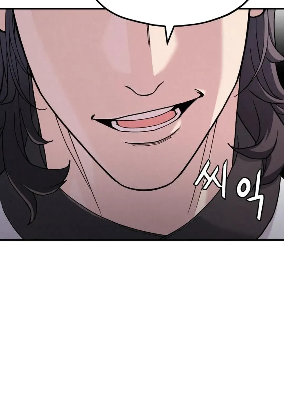 God’s Cuisine Chapter 4 page 93 - 