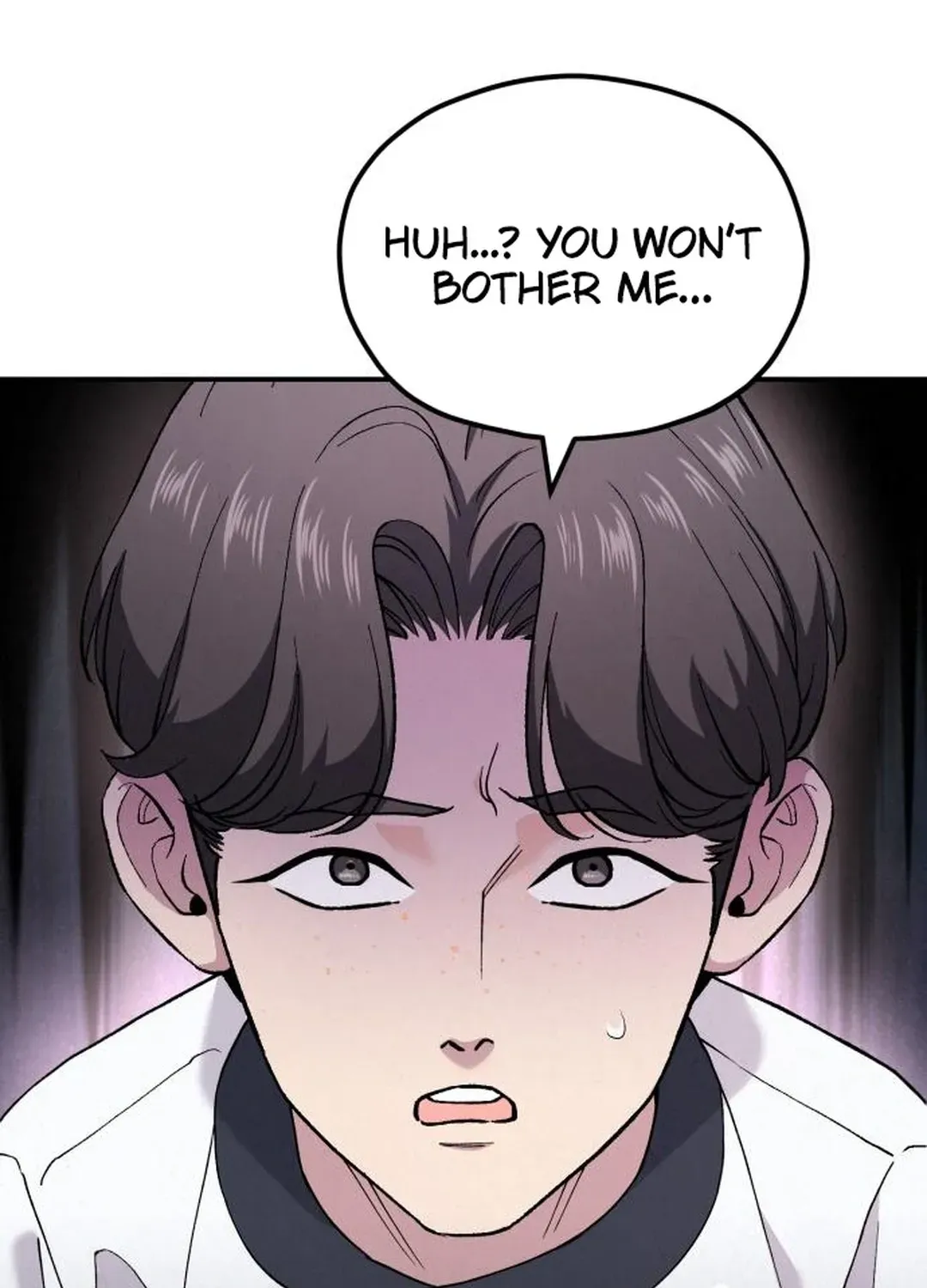 God’s Cuisine Chapter 4 page 94 - 