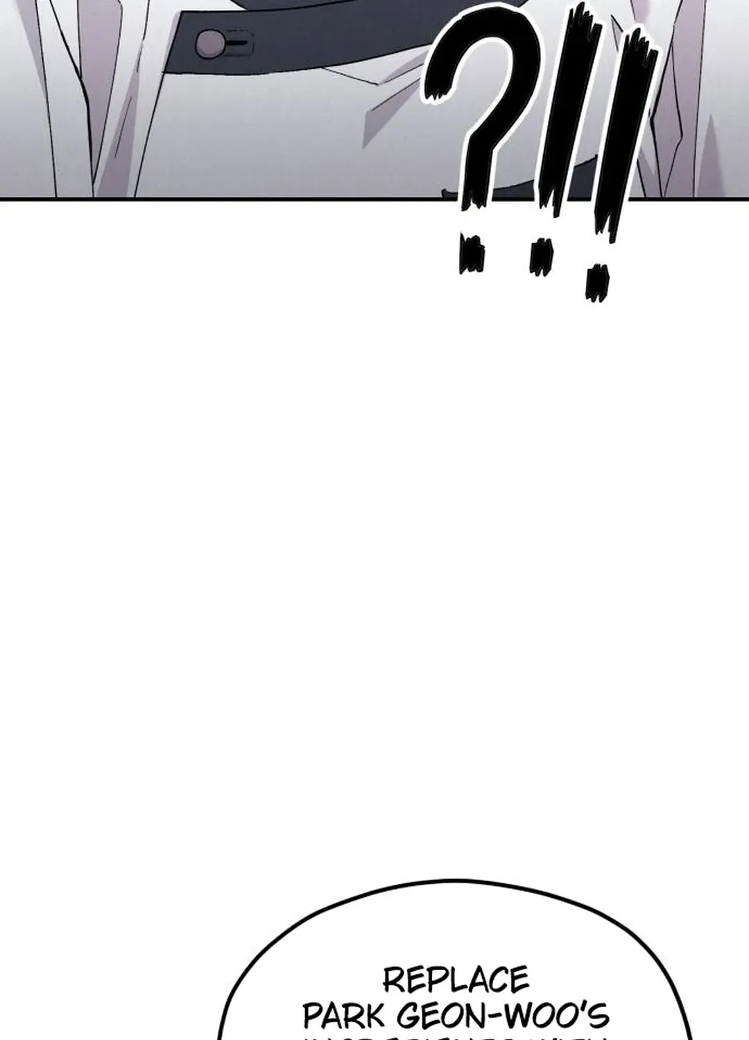 God’s Cuisine Chapter 4 page 95 - 
