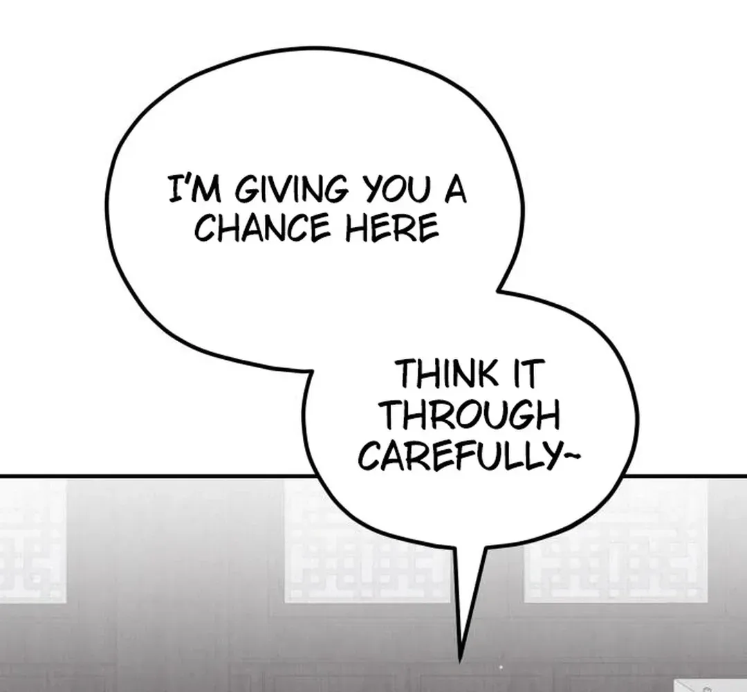 God’s Cuisine Chapter 4 page 98 - 