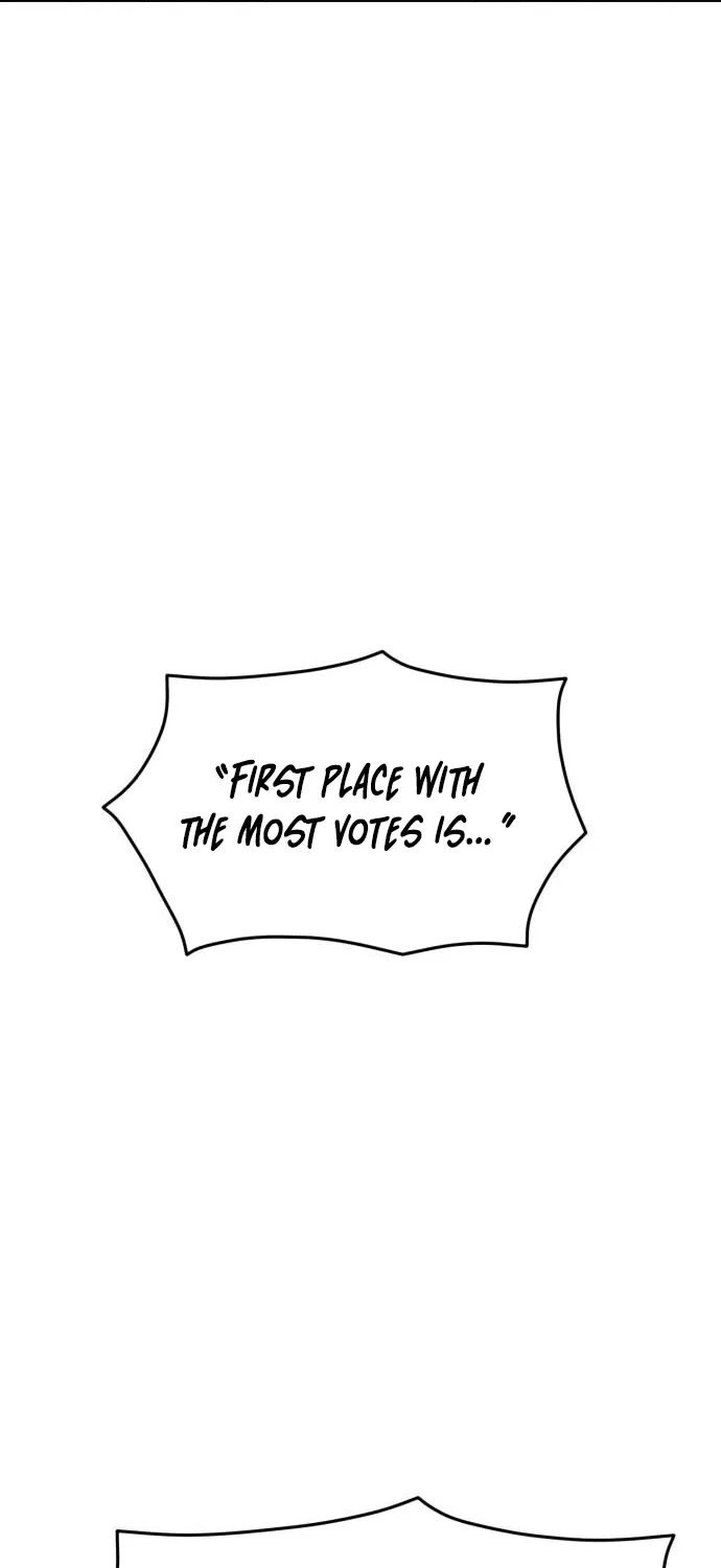 God’s Cuisine Chapter 44 page 101 - 