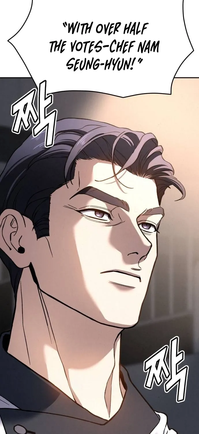 God’s Cuisine Chapter 44 page 102 - 