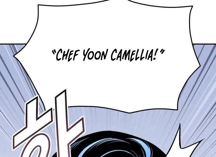 God’s Cuisine Chapter 44 page 108 - 
