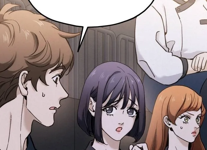 God’s Cuisine Chapter 44 page 112 - 