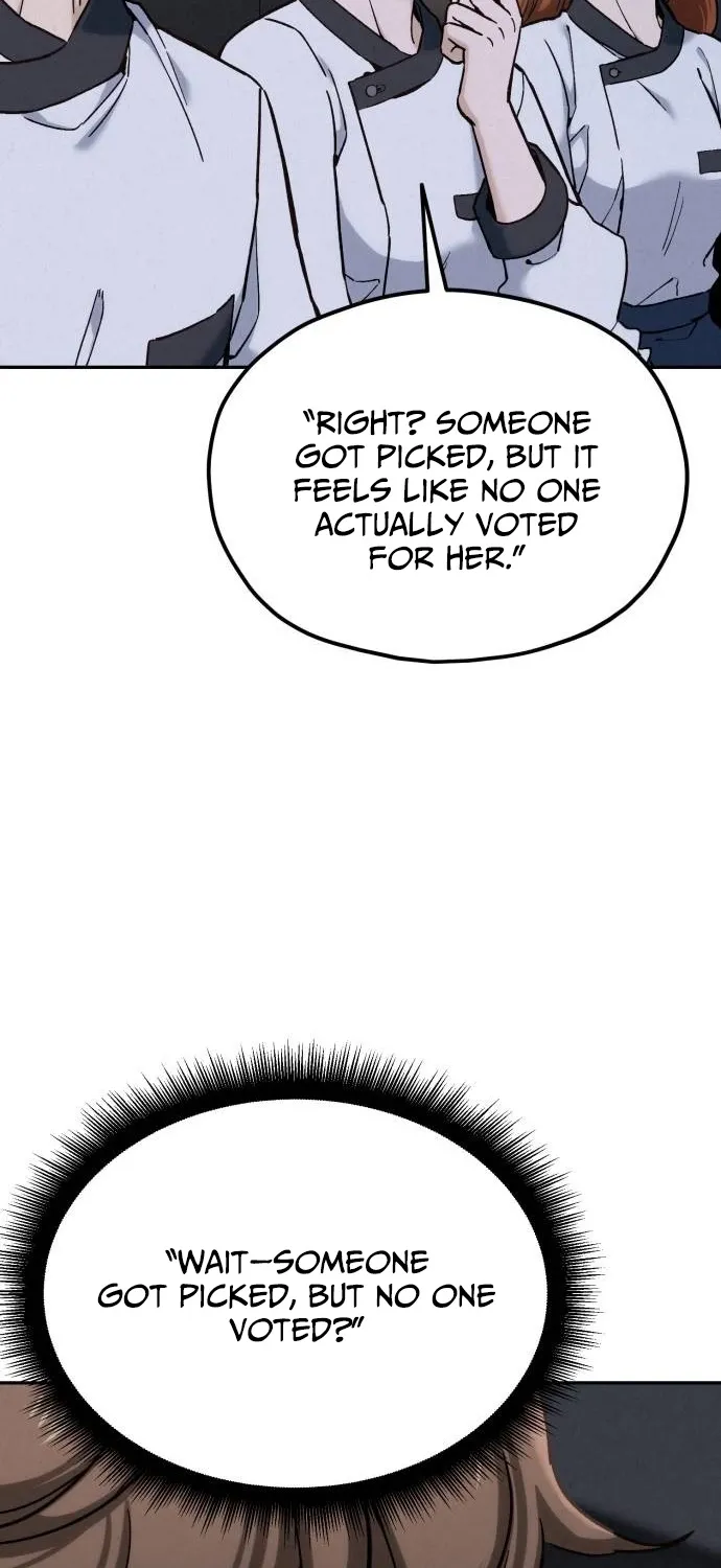 God’s Cuisine Chapter 44 page 113 - 
