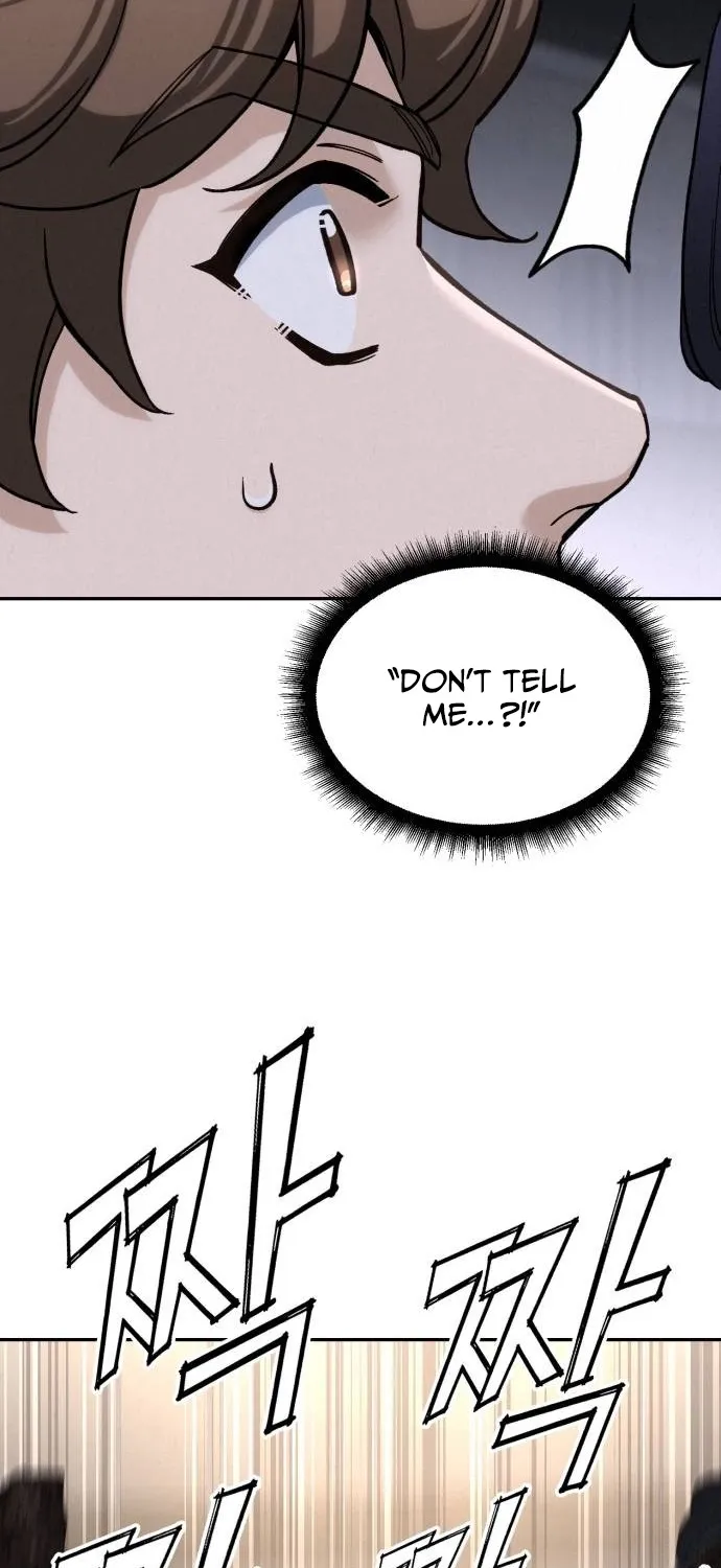 God’s Cuisine Chapter 44 page 114 - 