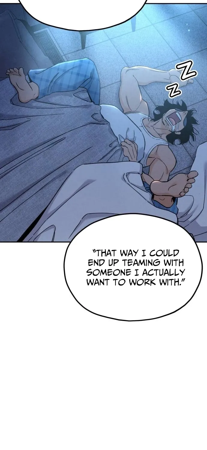 God’s Cuisine Chapter 44 page 13 - 