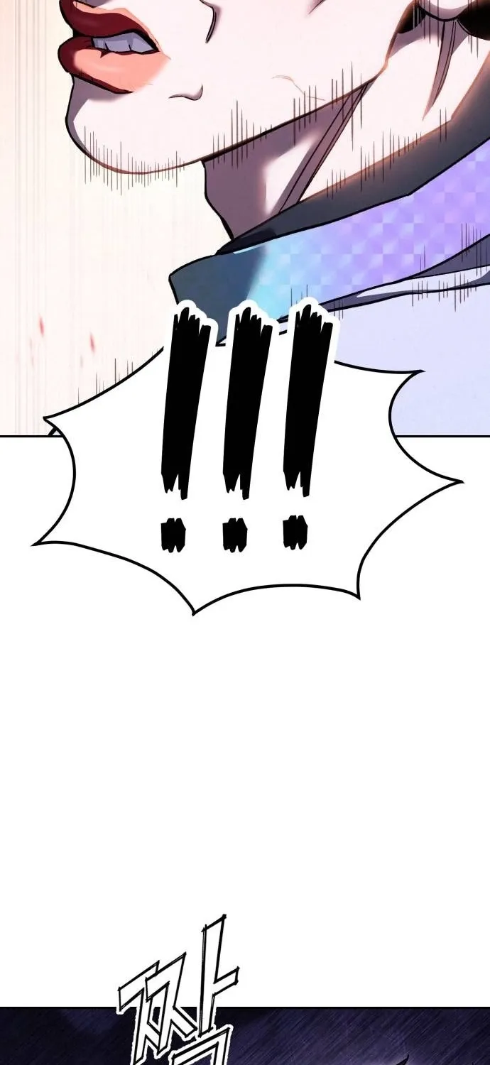 God’s Cuisine Chapter 44 page 122 - 