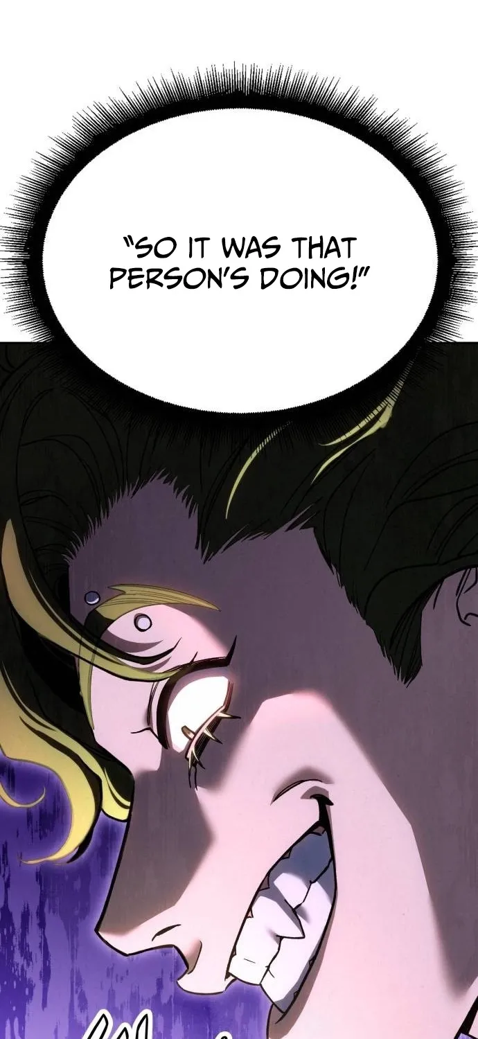 God’s Cuisine Chapter 44 page 125 - 