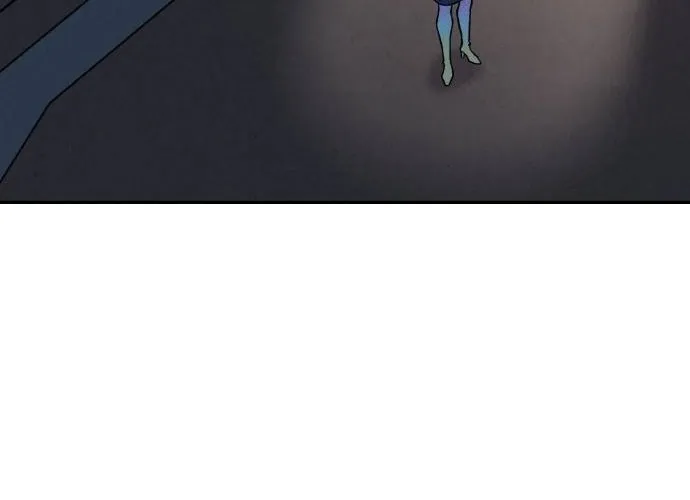 God’s Cuisine Chapter 44 page 128 - 