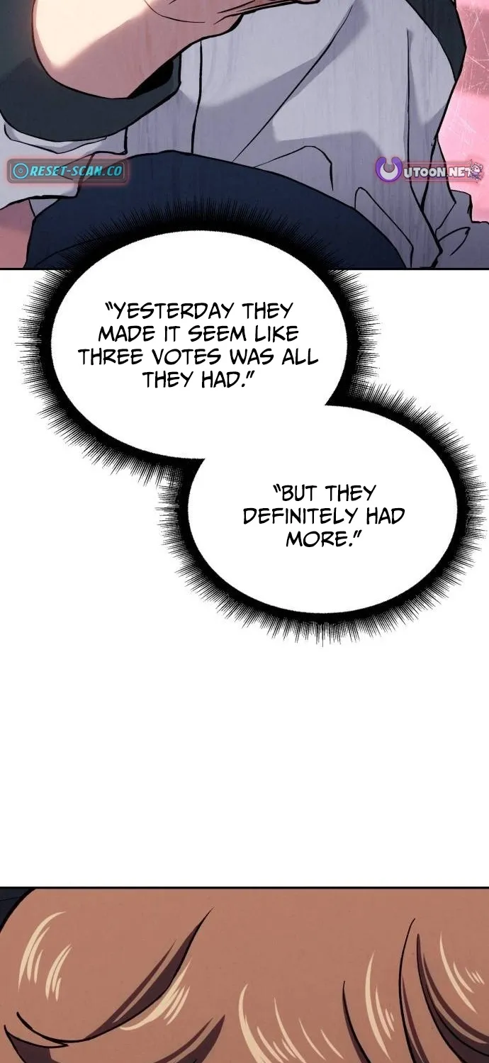 God’s Cuisine Chapter 44 page 130 - 