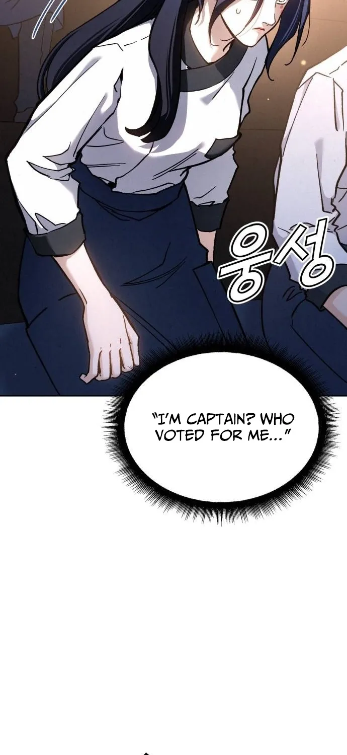 God’s Cuisine Chapter 44 page 138 - 