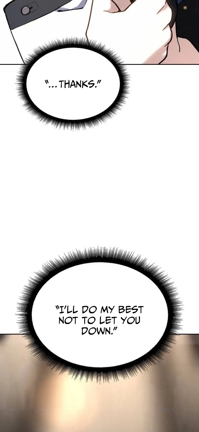 God’s Cuisine Chapter 44 page 142 - 