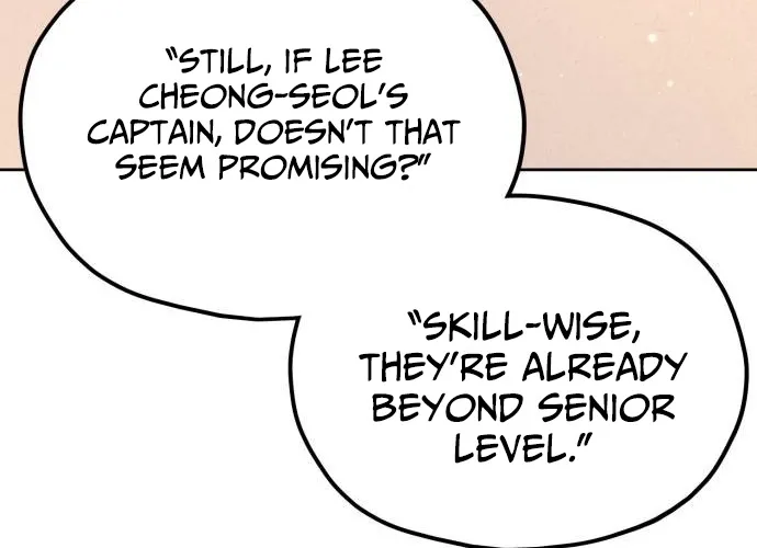God’s Cuisine Chapter 44 page 144 - 