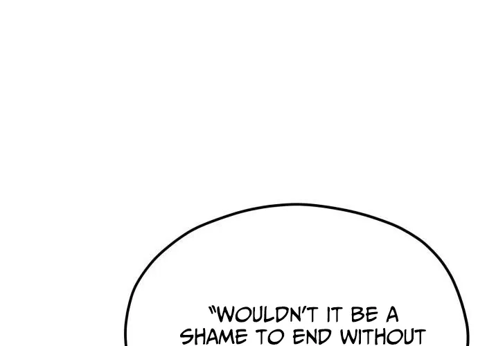 God’s Cuisine Chapter 44 page 148 - 